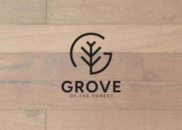 ﻿Grove Select Narrow﻿