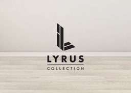 ﻿Lyrus Flex Premium﻿