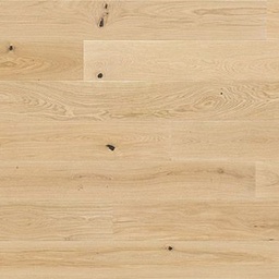 Grove Premium 6 "