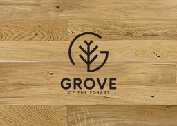 Grove Premium 6"
