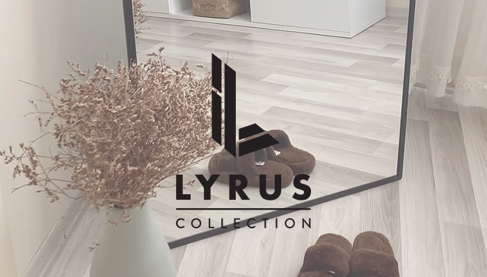 Lyrus Stone Composite Essentials