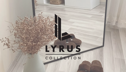 Lyrus Stone Composite Essentials