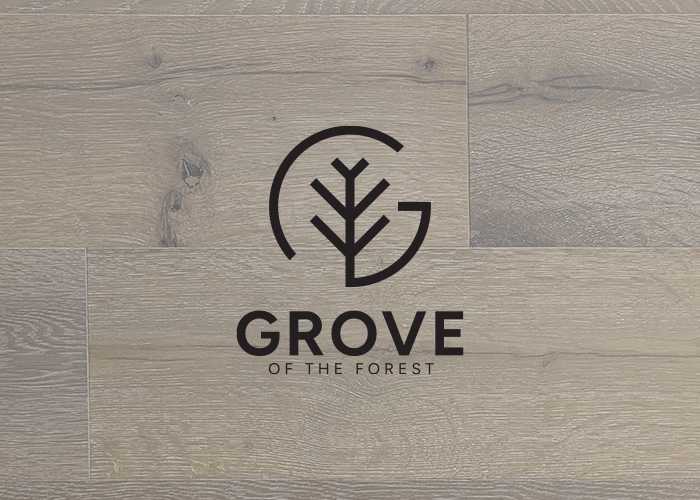 Grove Essentials